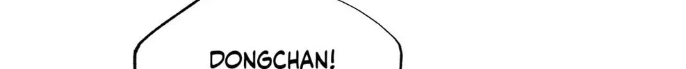 Read Spinach Bouquet chapter 54 image 21 on Lezhin