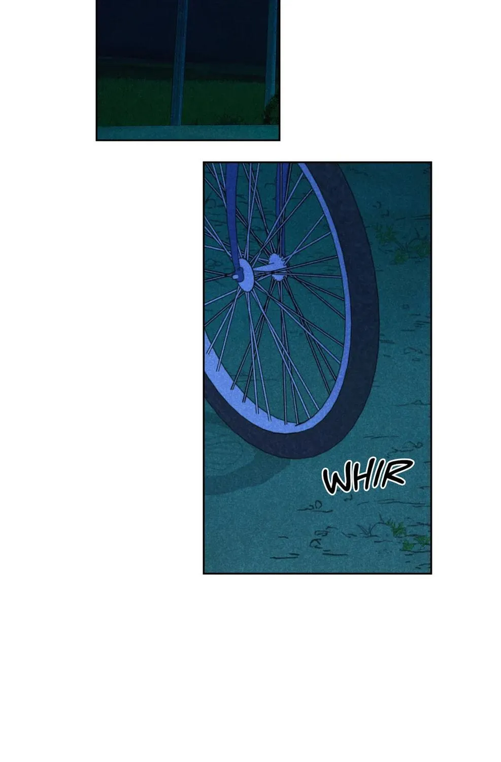 Read Spinach Bouquet chapter 54 image 28 on Lezhin
