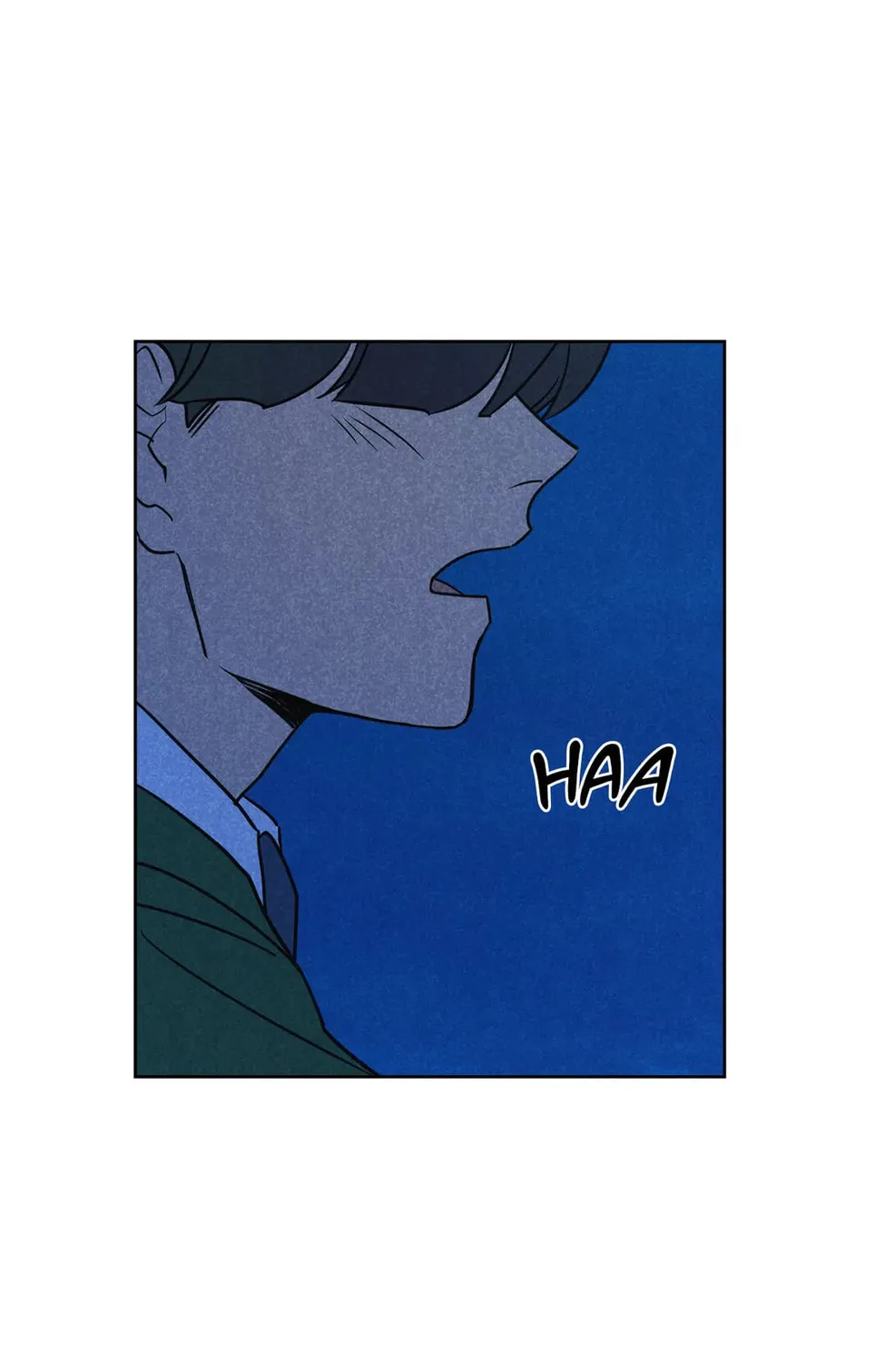 Read Spinach Bouquet chapter 54 image 30 on Lezhin