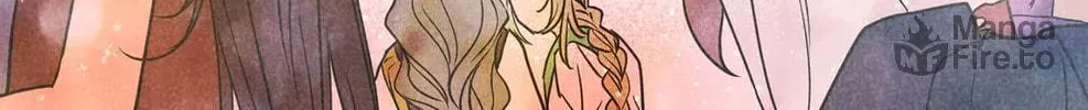 Read Spinach Bouquet chapter 54 image 39 on Lezhin