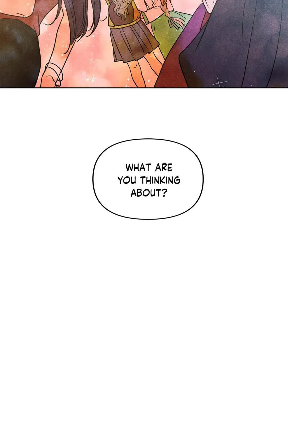 Read Spinach Bouquet chapter 54 image 40 on Lezhin