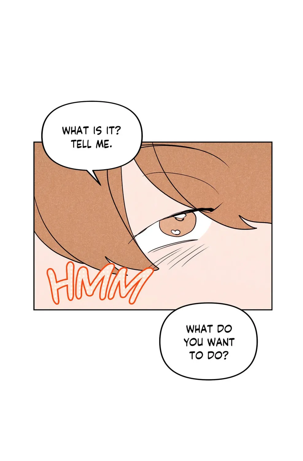Read Spinach Bouquet chapter 54 image 44 on Lezhin