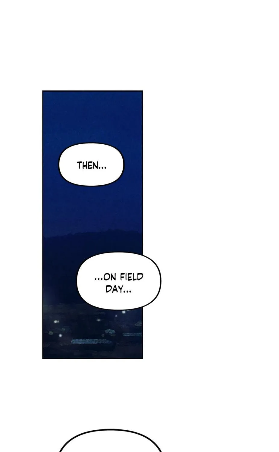 Read Spinach Bouquet chapter 54 image 48 on Lezhin