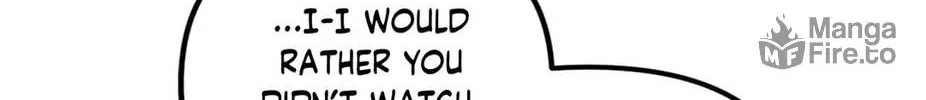 Read Spinach Bouquet chapter 54 image 49 on Lezhin