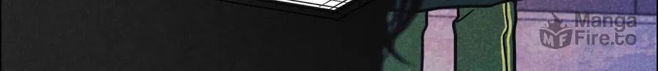 Read Spinach Bouquet chapter 54 image 5 on Lezhin