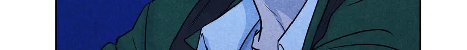 Read Spinach Bouquet chapter 54 image 55 on Lezhin
