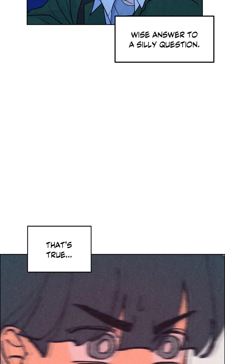 Read Spinach Bouquet chapter 54 image 56 on Lezhin