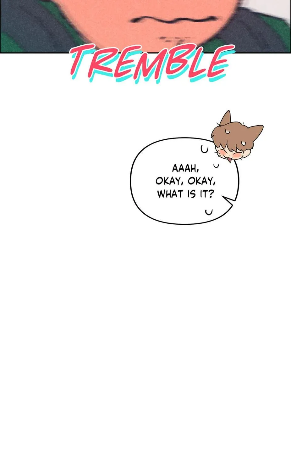 Read Spinach Bouquet chapter 54 image 58 on Lezhin