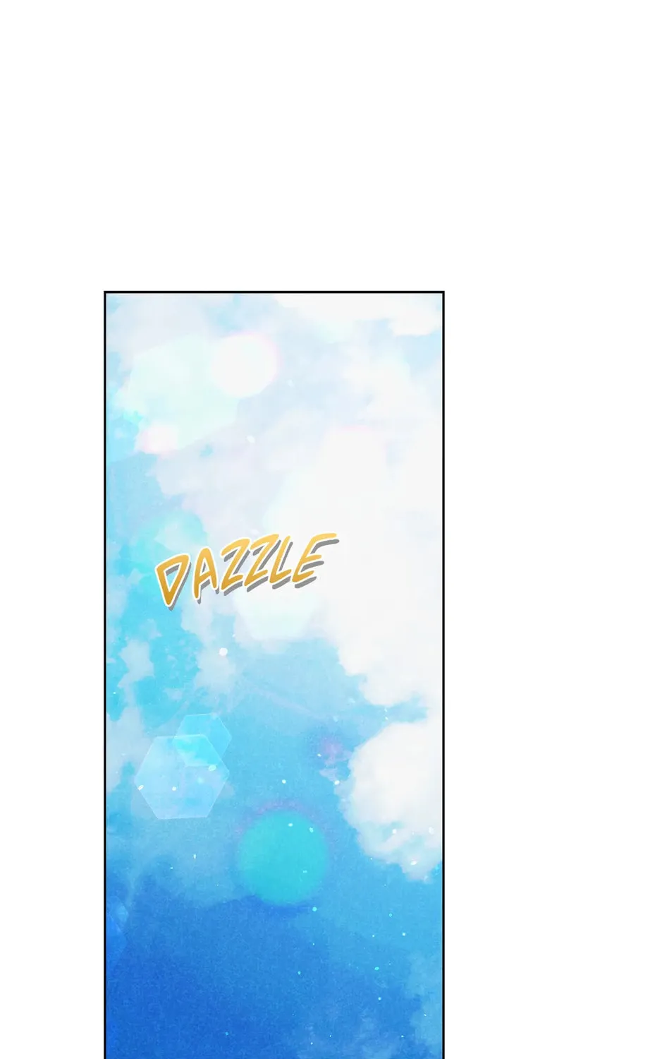 Read Spinach Bouquet chapter 54 image 60 on Lezhin