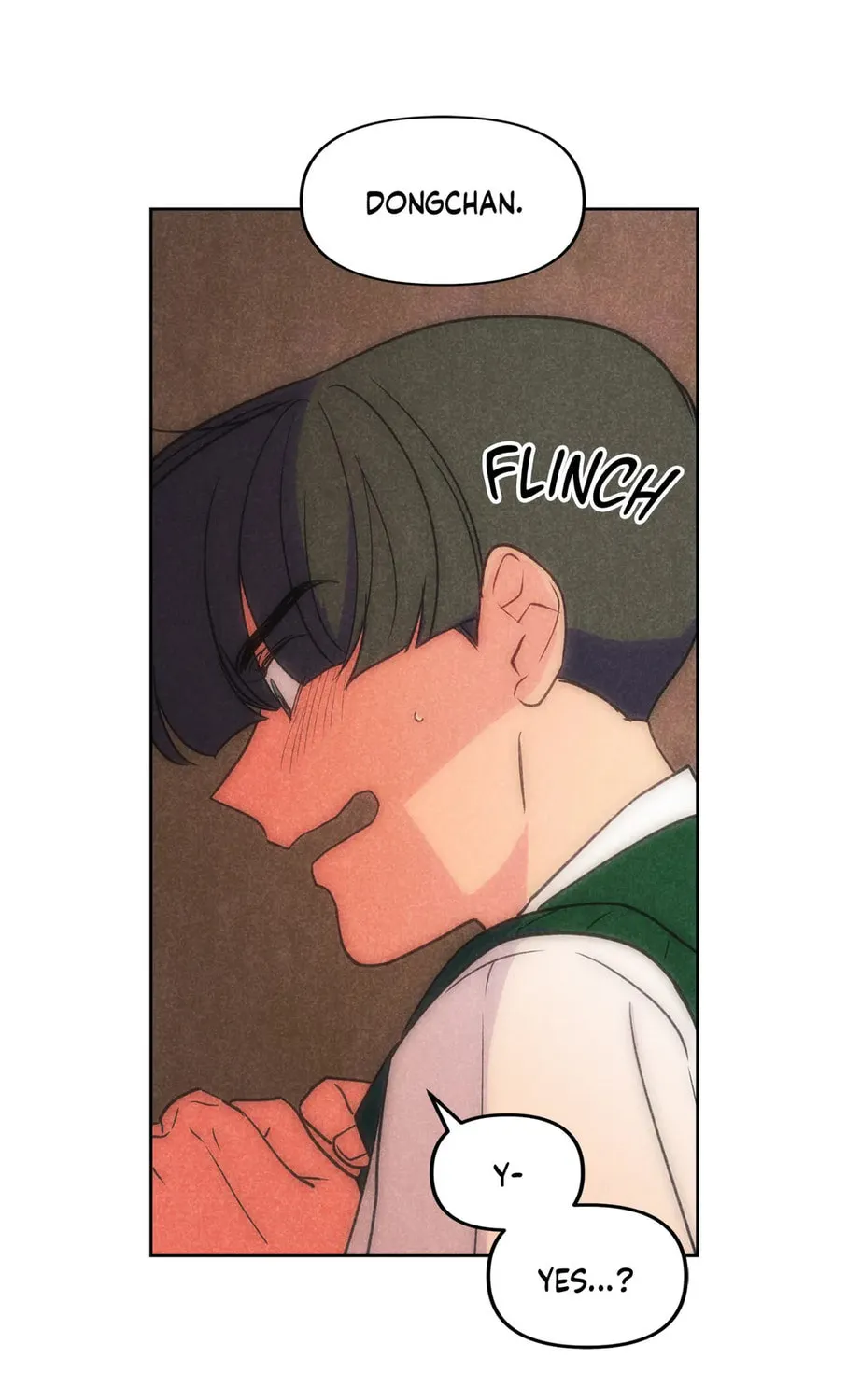 Read Spinach Bouquet chapter 54 image 66 on Lezhin
