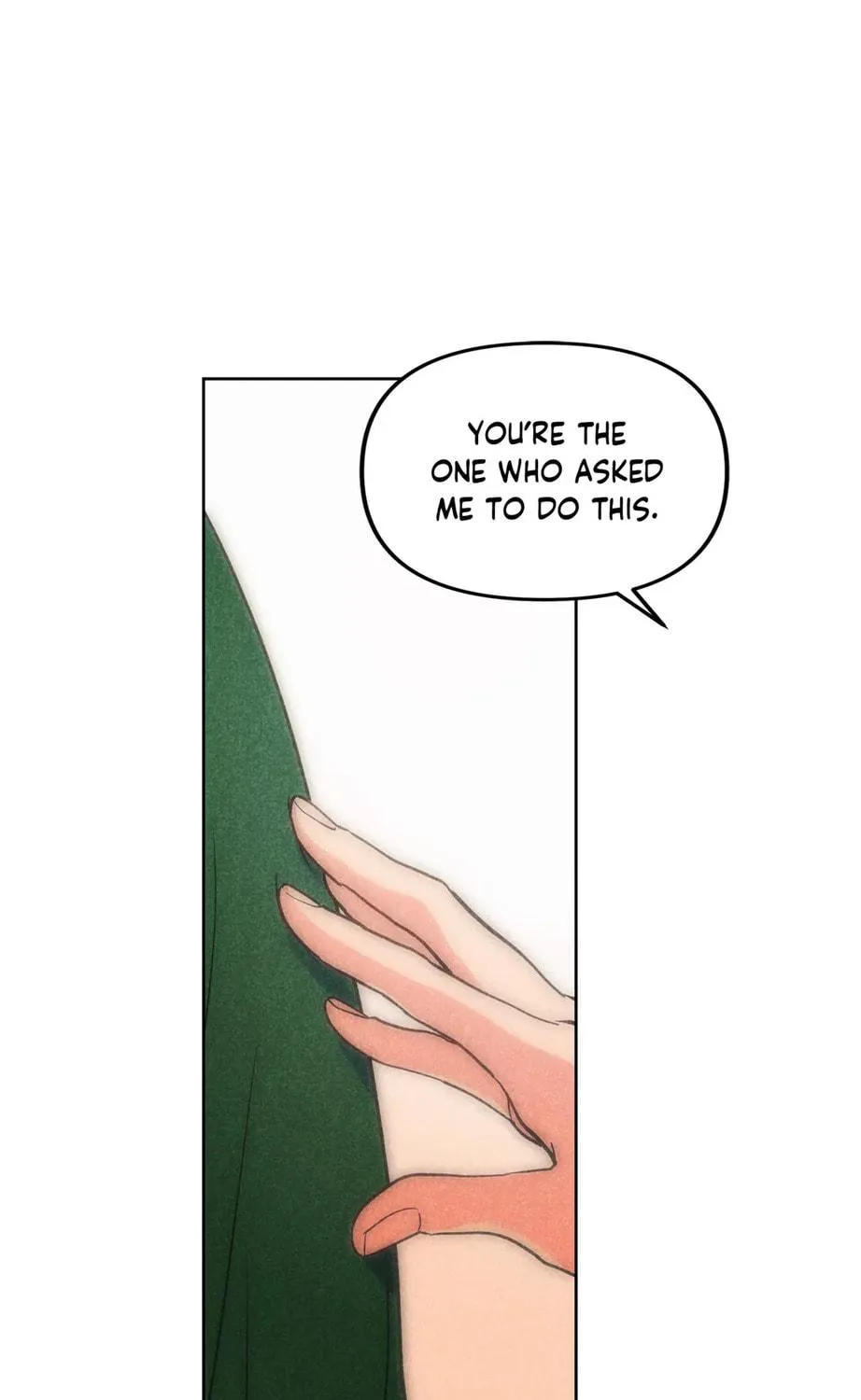 Read Spinach Bouquet chapter 54 image 68 on Lezhin