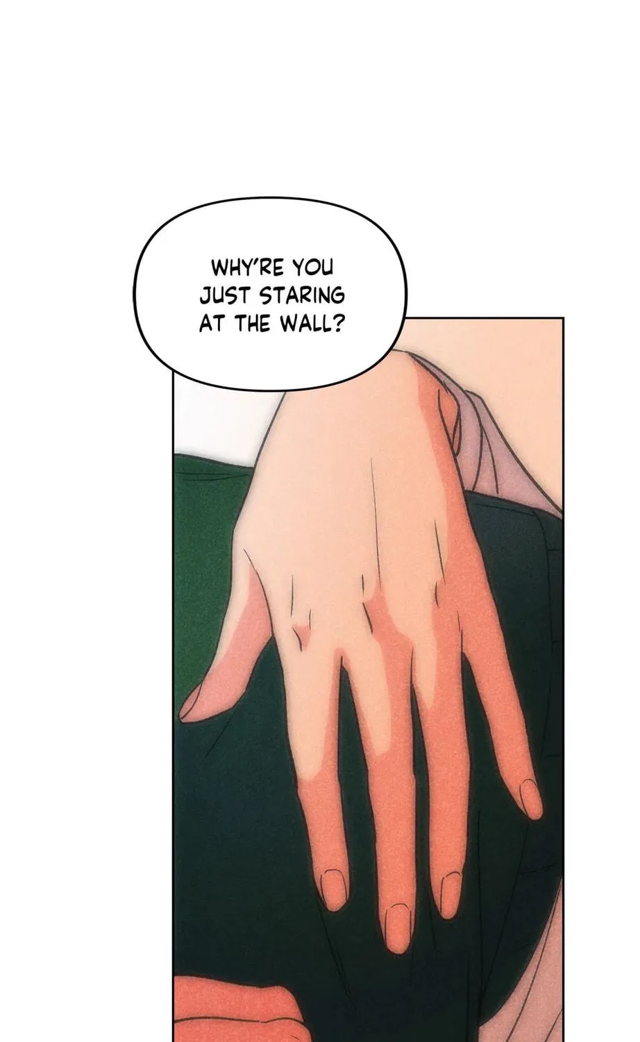 Read Spinach Bouquet chapter 54 image 70 on Lezhin