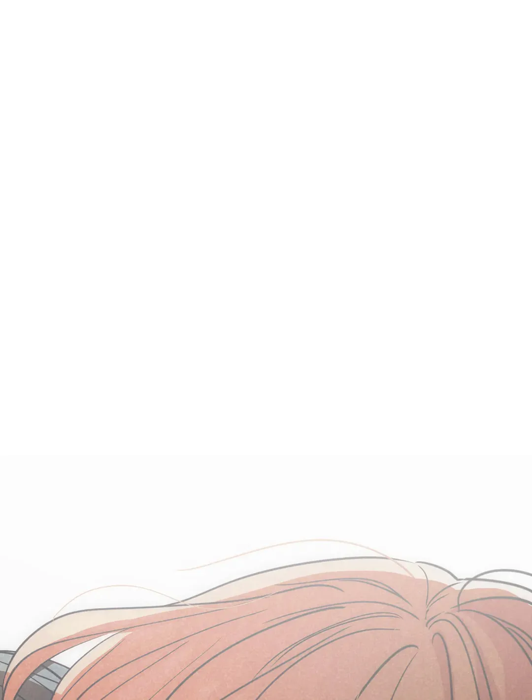 Read Spinach Bouquet chapter 54 image 72 on Lezhin