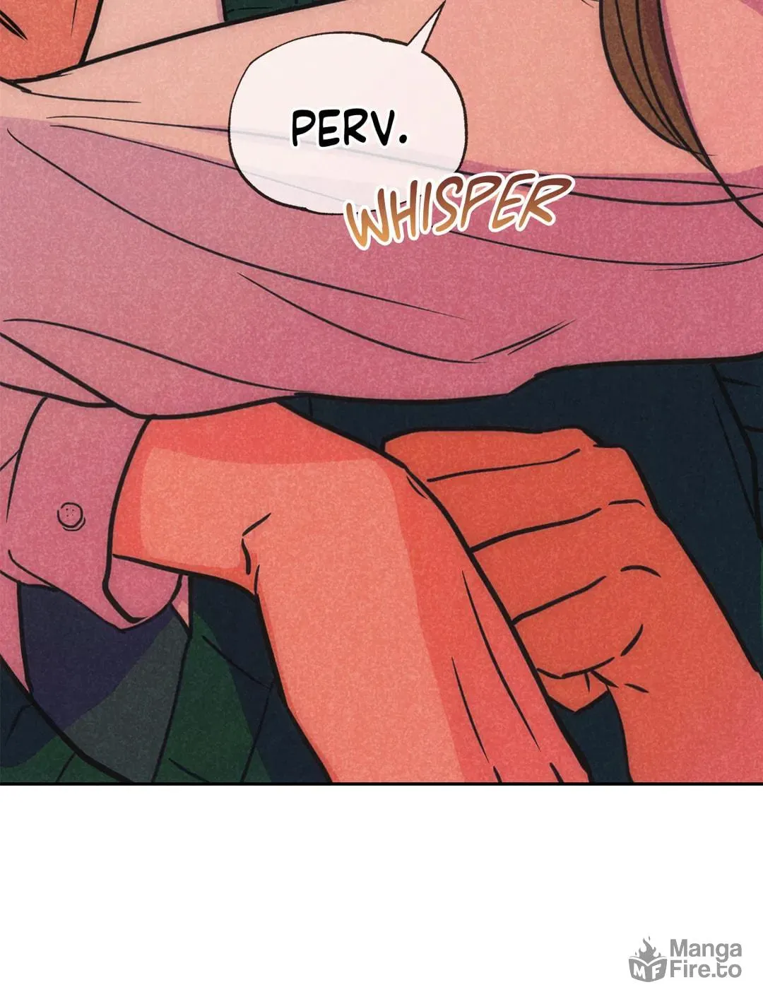 Read Spinach Bouquet chapter 54 image 74 on Lezhin