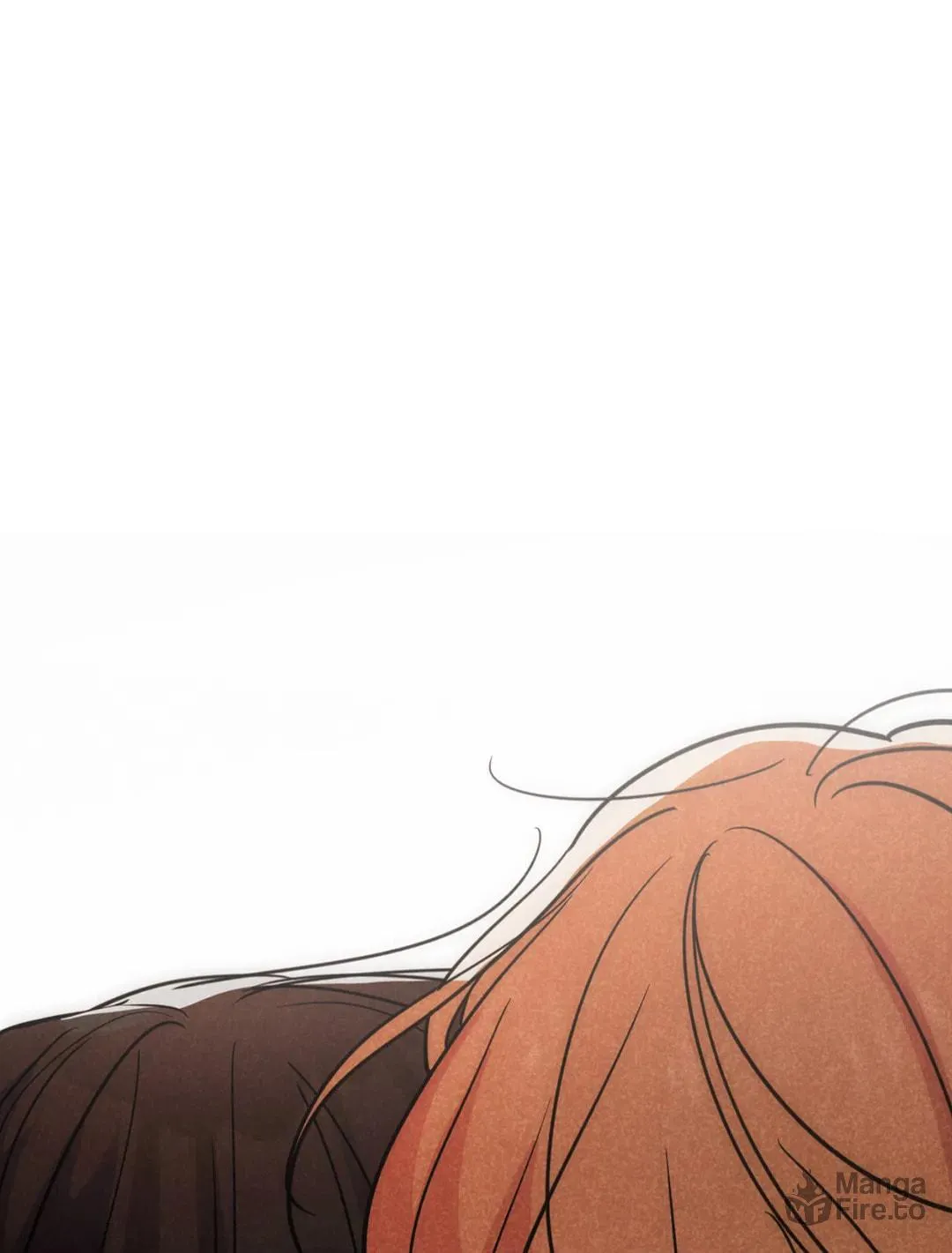 Read Spinach Bouquet chapter 54 image 75 on Lezhin