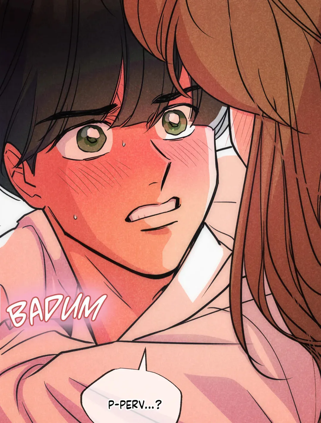 Read Spinach Bouquet chapter 54 image 76 on Lezhin