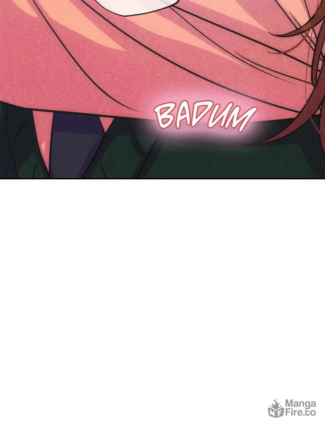 Read Spinach Bouquet chapter 54 image 77 on Lezhin