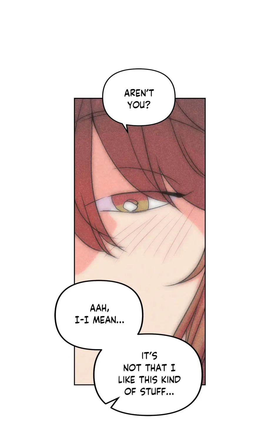 Read Spinach Bouquet chapter 54 image 78 on Lezhin