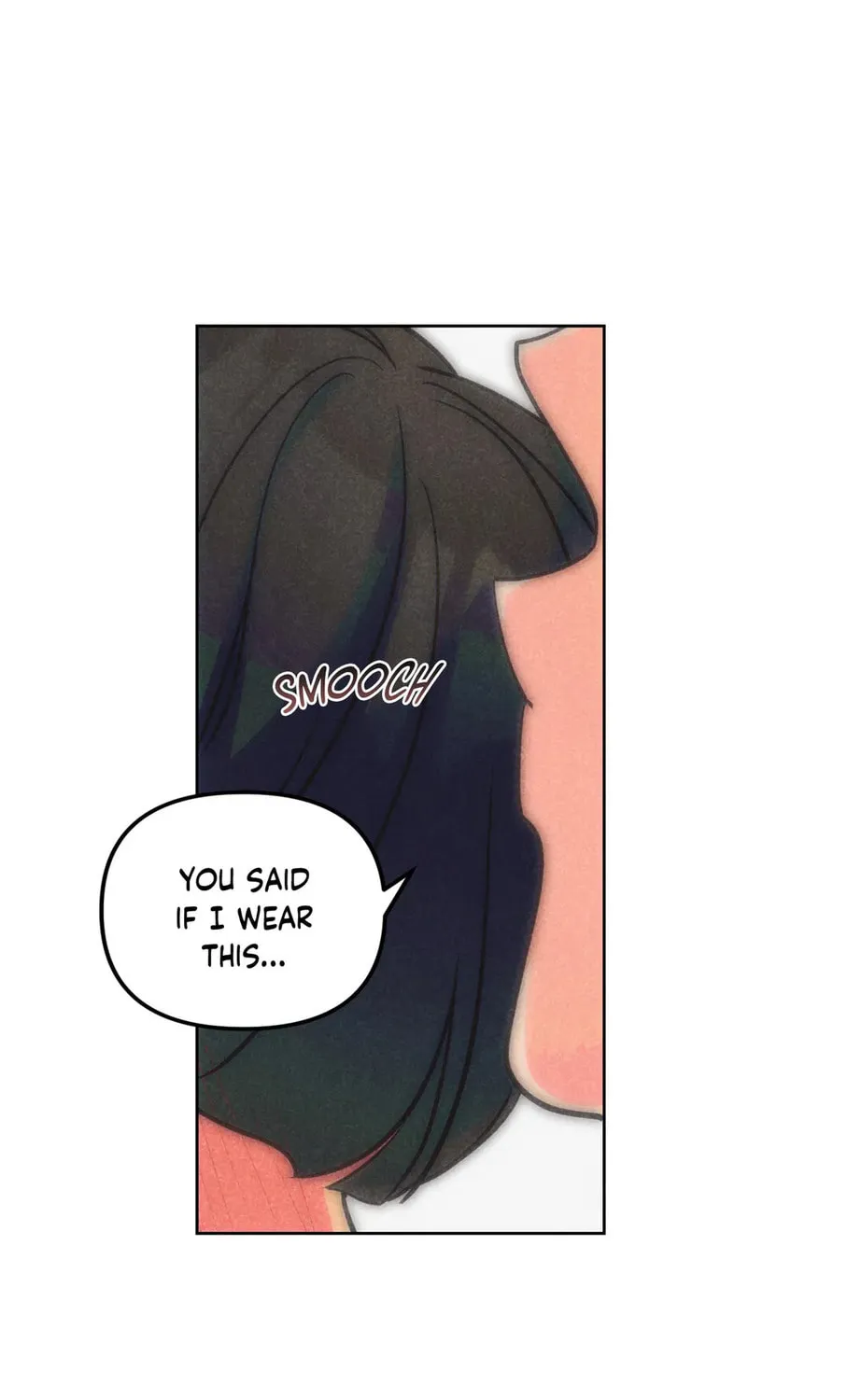 Read Spinach Bouquet chapter 54 image 80 on Lezhin