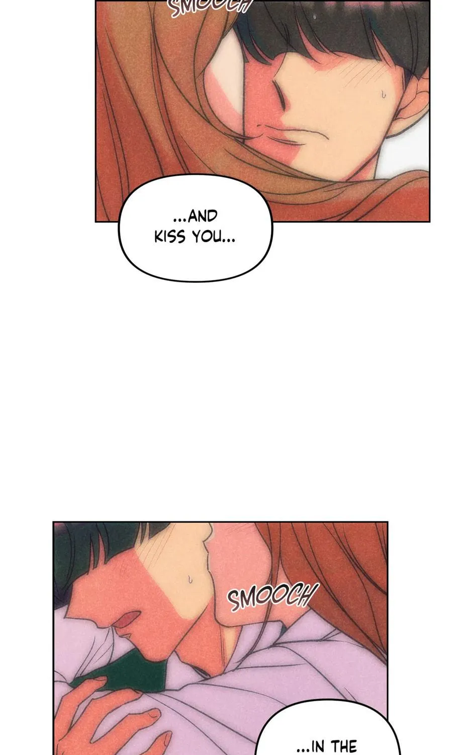 Read Spinach Bouquet chapter 54 image 82 on Lezhin