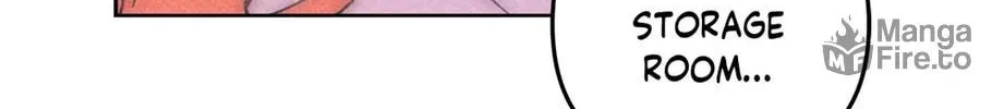 Read Spinach Bouquet chapter 54 image 83 on Lezhin