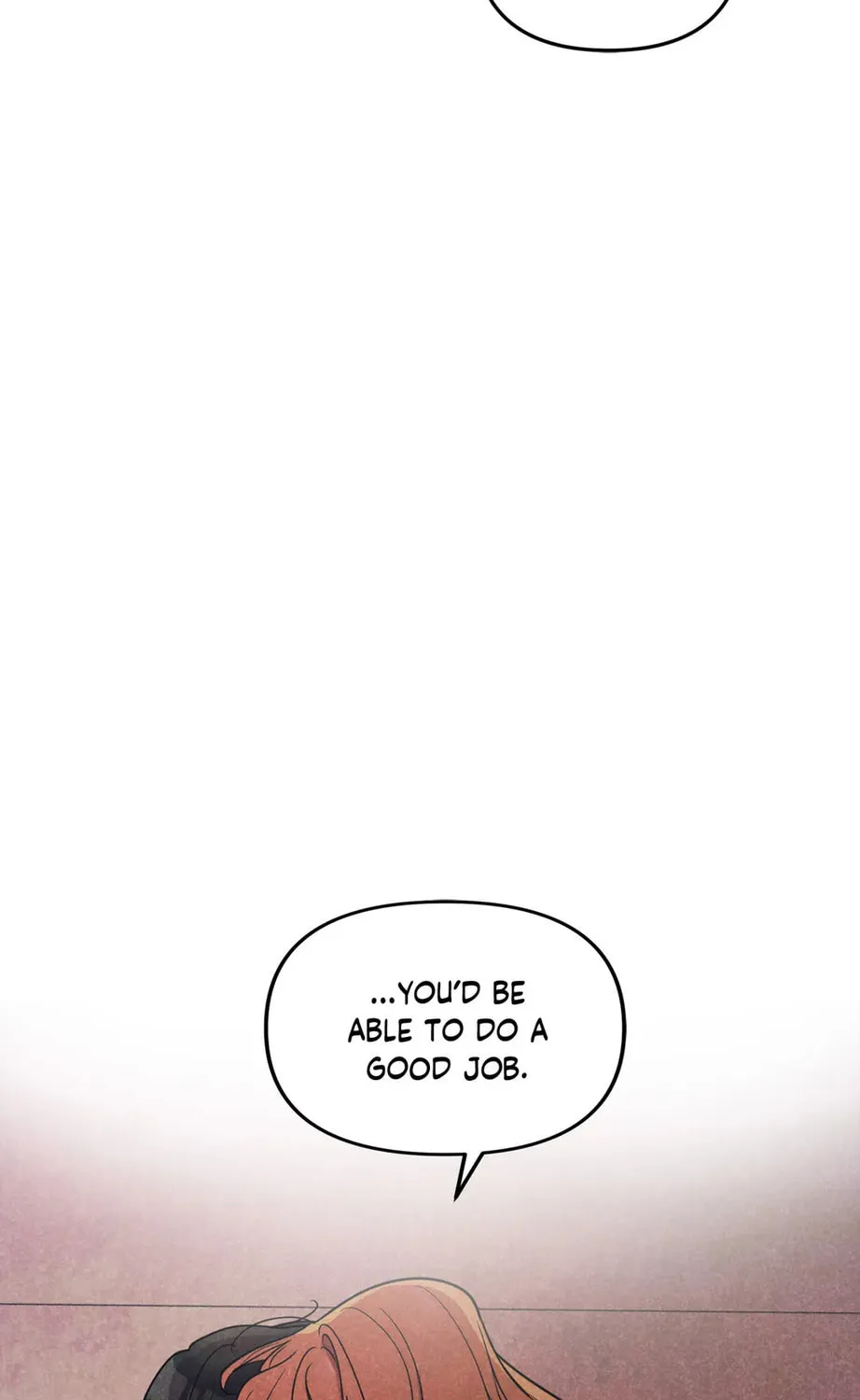 Read Spinach Bouquet chapter 54 image 84 on Lezhin