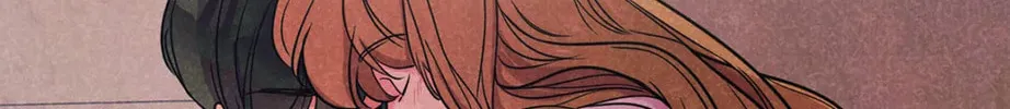 Read Spinach Bouquet chapter 54 image 85 on Lezhin