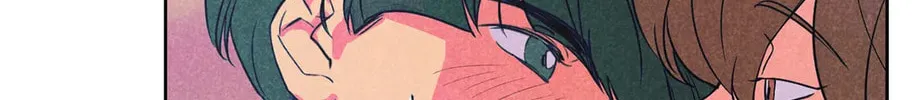 Read Spinach Bouquet chapter 54 image 87 on Lezhin