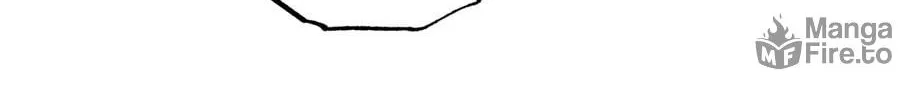 Read Spinach Bouquet chapter 54 image 89 on Lezhin