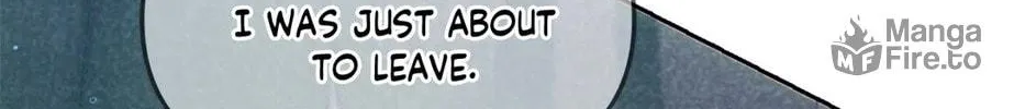 Read Spinach Bouquet chapter 54 image 9 on Lezhin