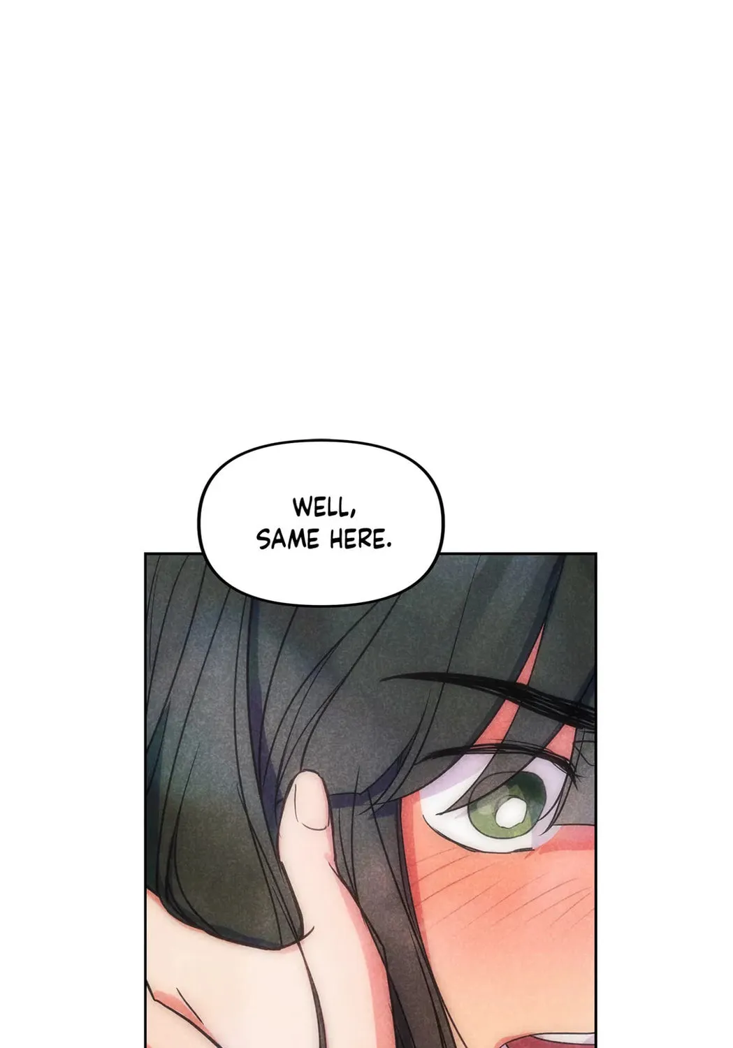 Read Spinach Bouquet chapter 54 image 90 on Lezhin