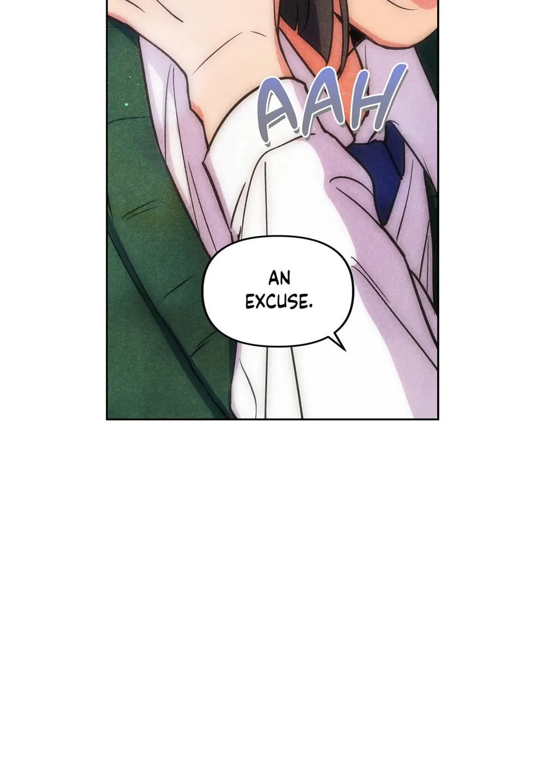 Read Spinach Bouquet chapter 54 image 92 on Lezhin