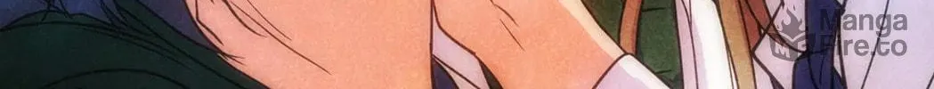 Read Spinach Bouquet chapter 54 image 95 on Lezhin
