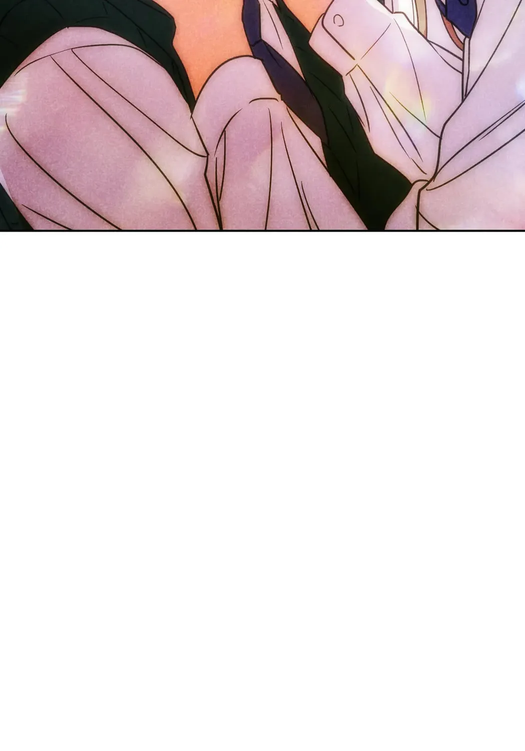 Read Spinach Bouquet chapter 54 image 96 on Lezhin