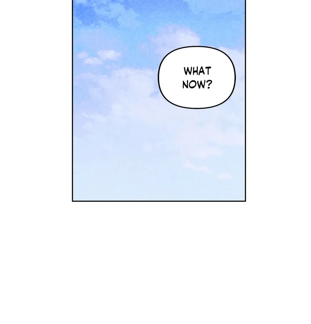 Read Spinach Bouquet chapter 55 image 1 on Lezhin