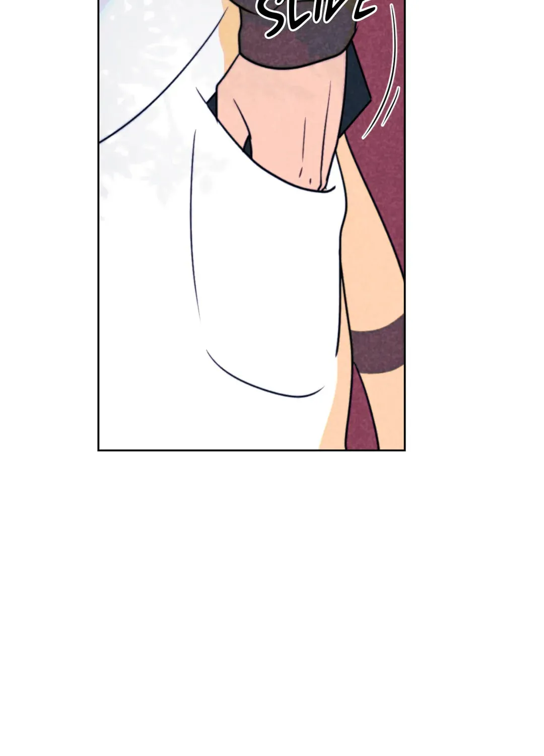 Read Spinach Bouquet chapter 55 image 12 on Lezhin
