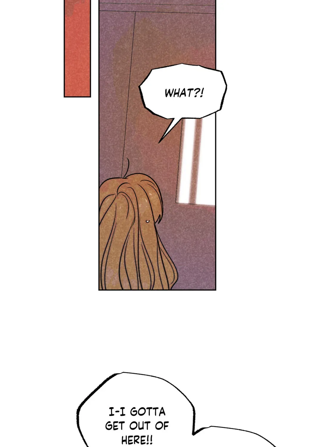 Read Spinach Bouquet chapter 55 image 14 on Lezhin