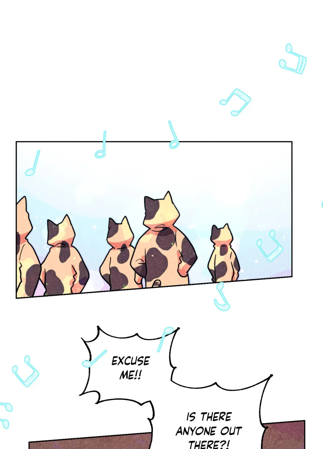 Read Spinach Bouquet chapter 55 image 20 on Lezhin