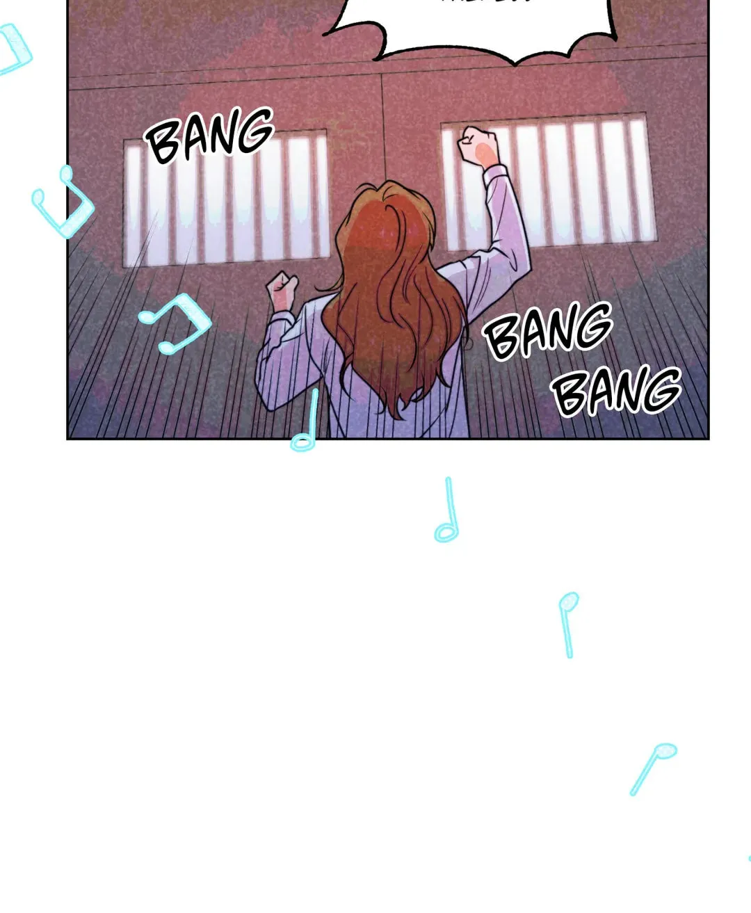 Read Spinach Bouquet chapter 55 image 21 on Lezhin