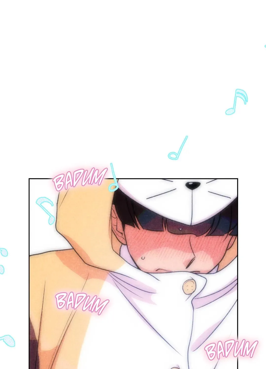 Read Spinach Bouquet chapter 55 image 22 on Lezhin
