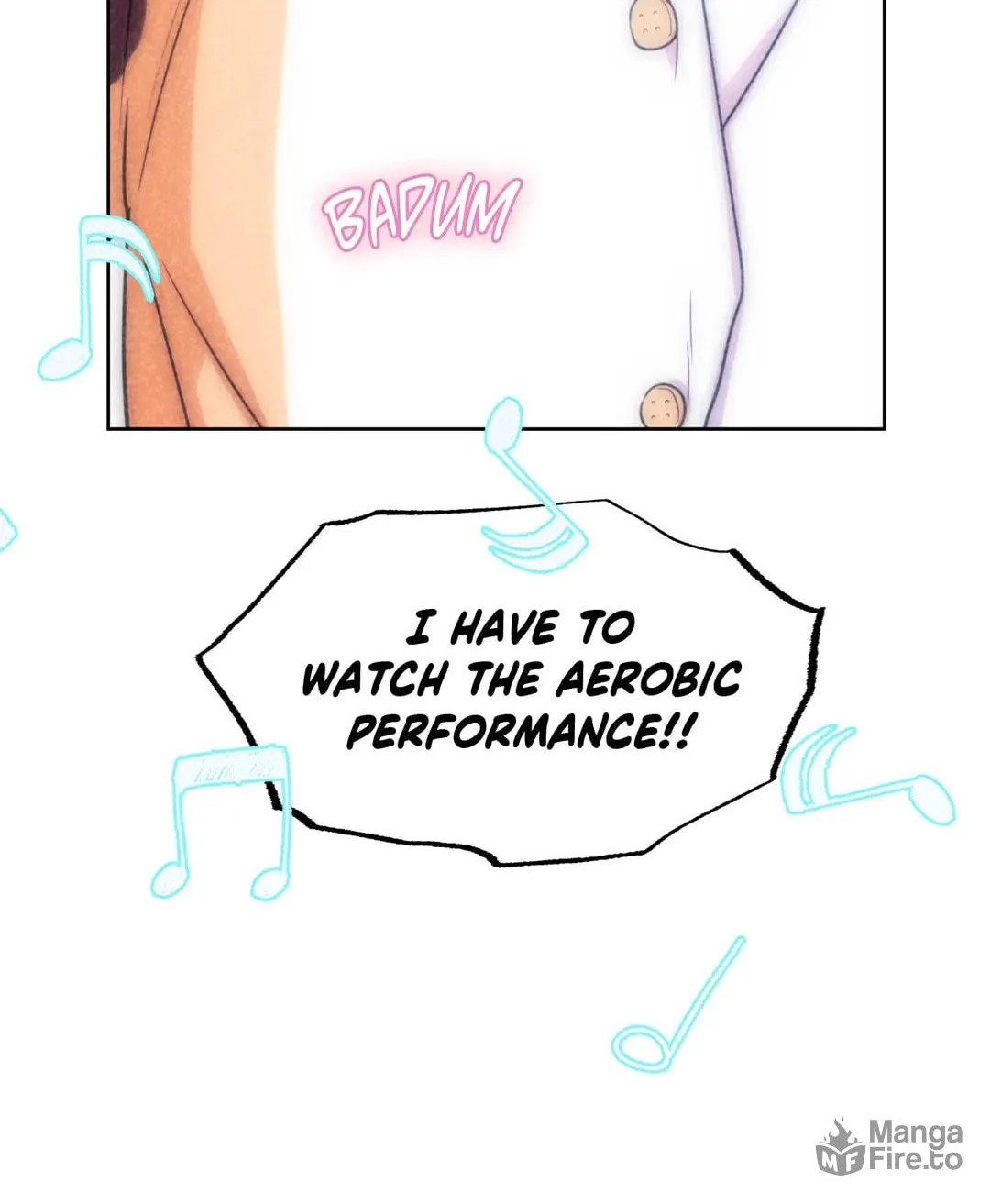 Read Spinach Bouquet chapter 55 image 23 on Lezhin