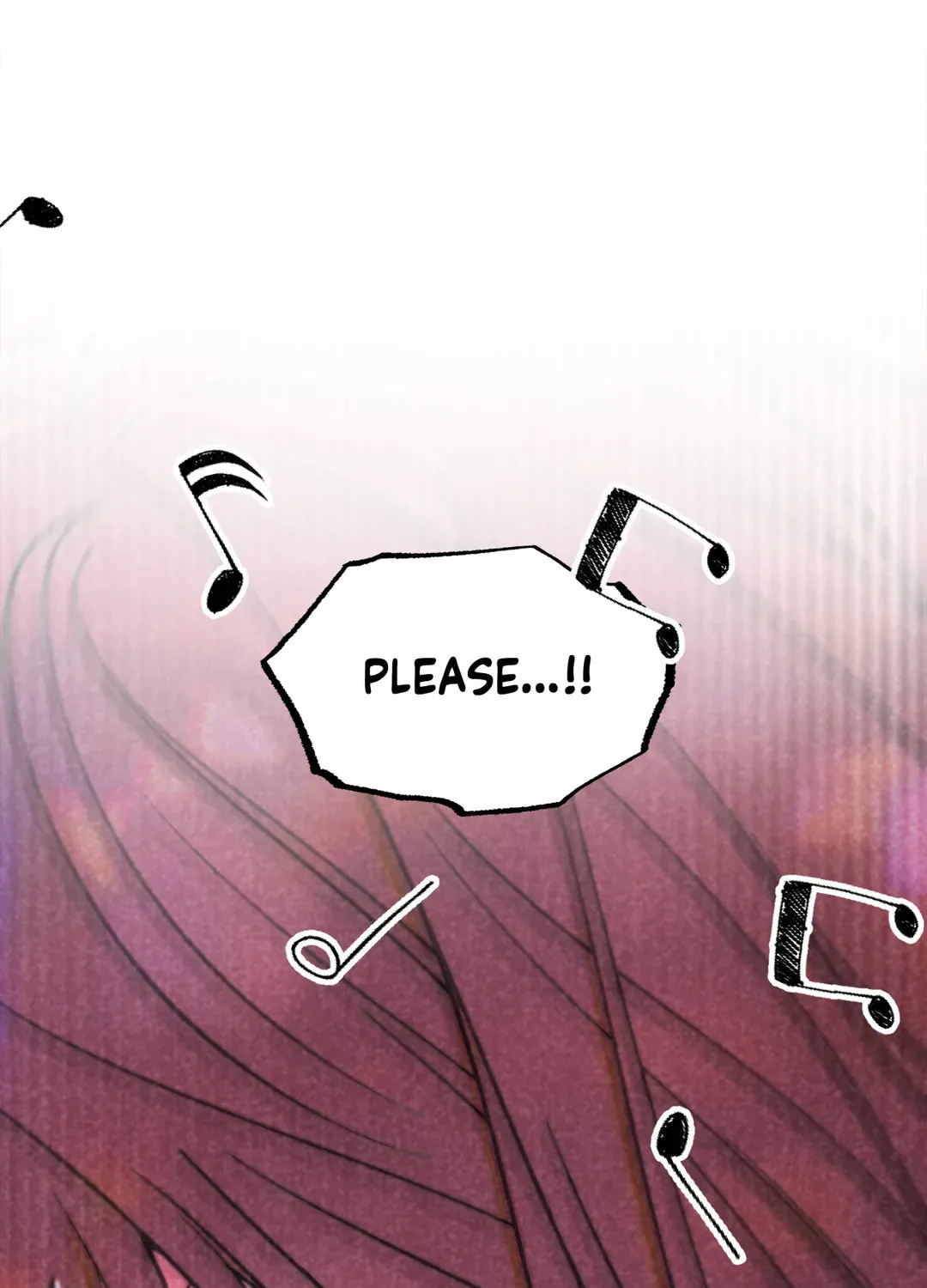Read Spinach Bouquet chapter 55 image 24 on Lezhin