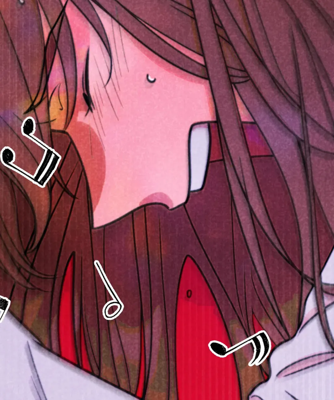 Read Spinach Bouquet chapter 55 image 25 on Lezhin