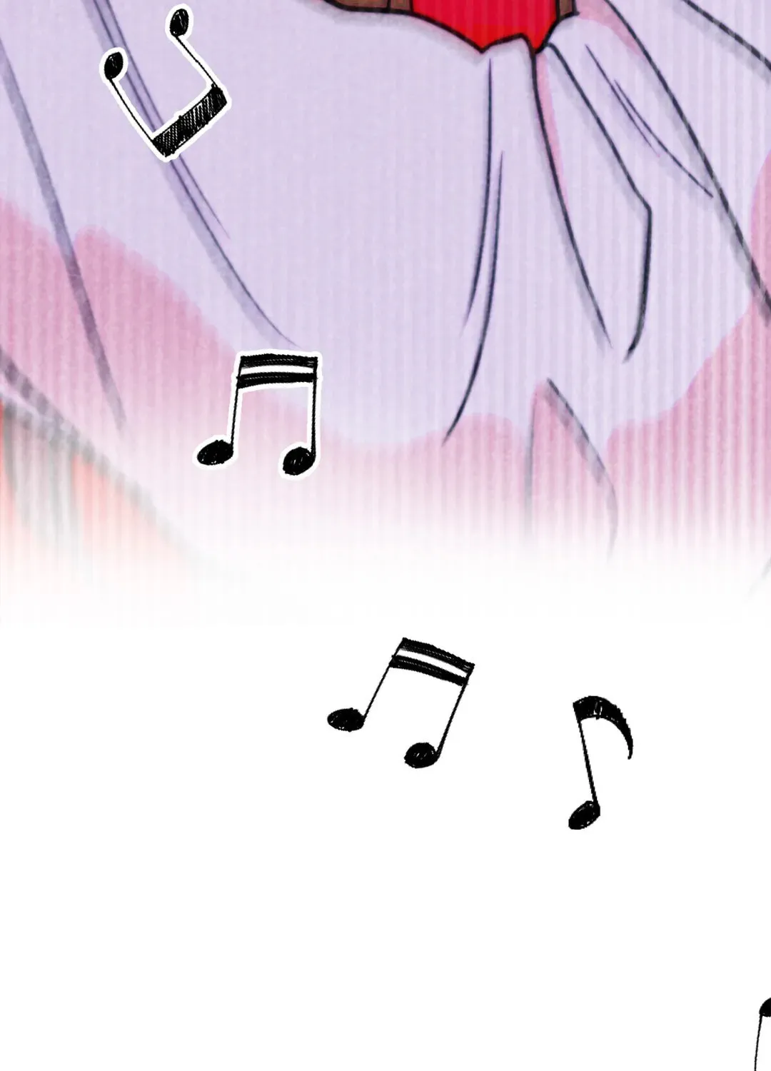 Read Spinach Bouquet chapter 55 image 26 on Lezhin