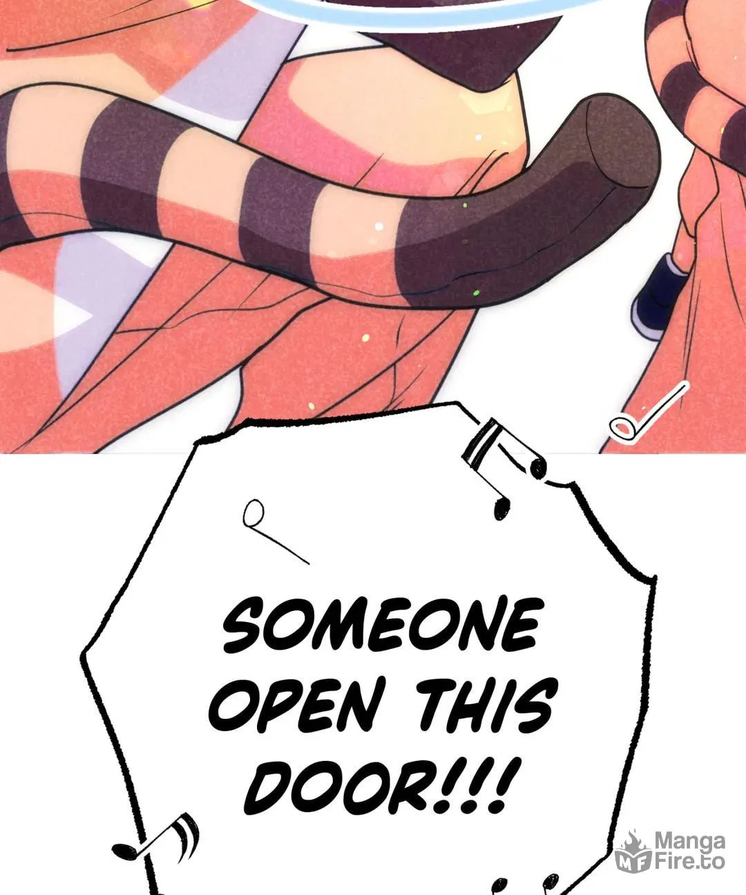 Read Spinach Bouquet chapter 55 image 29 on Lezhin