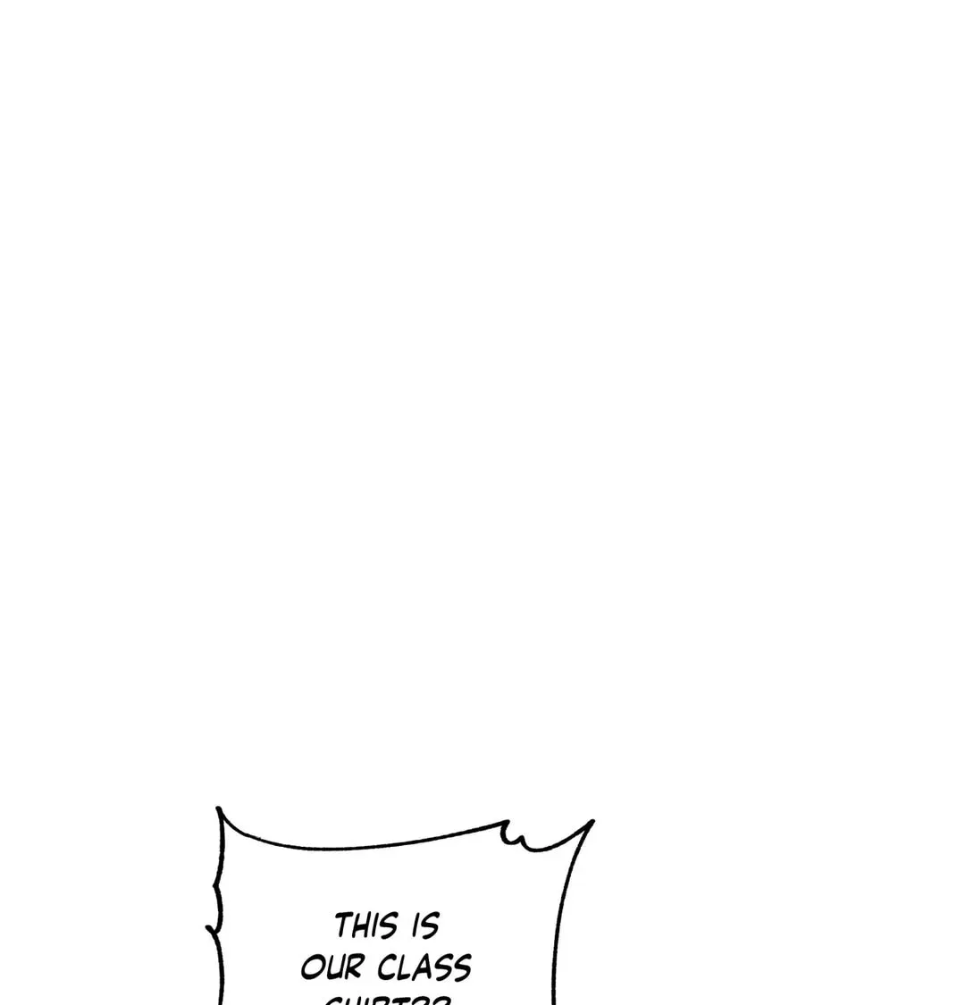 Read Spinach Bouquet chapter 55 image 3 on Lezhin