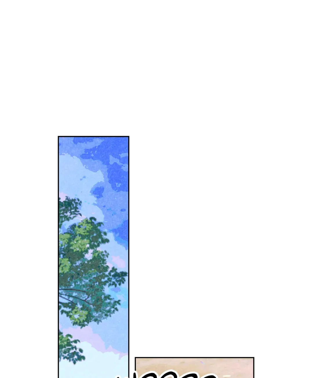 Read Spinach Bouquet chapter 55 image 33 on Lezhin