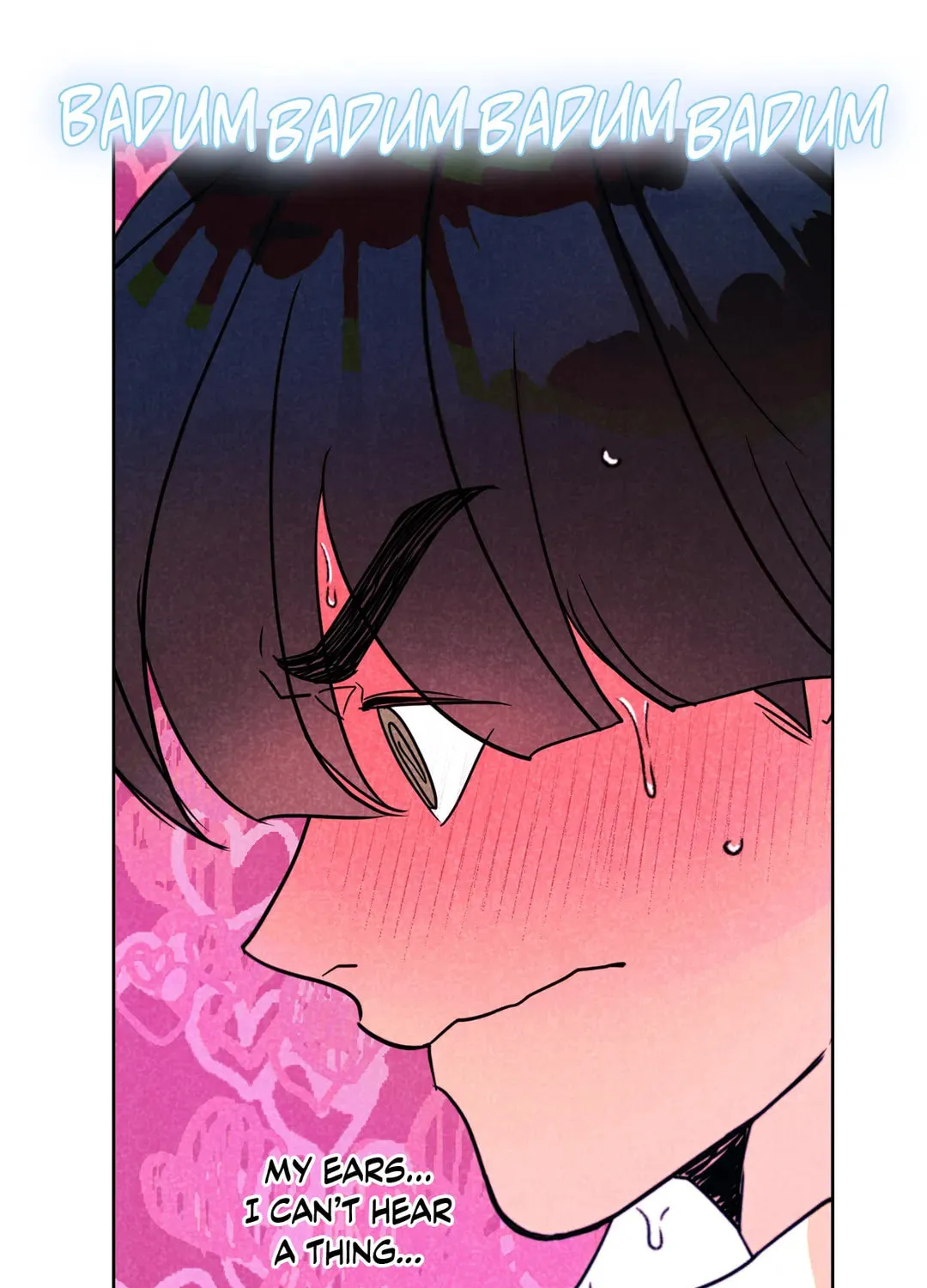 Read Spinach Bouquet chapter 55 image 36 on Lezhin