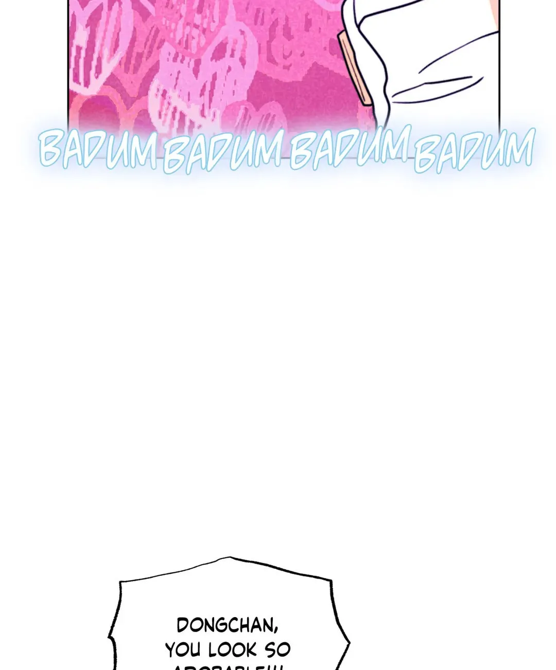 Read Spinach Bouquet chapter 55 image 37 on Lezhin