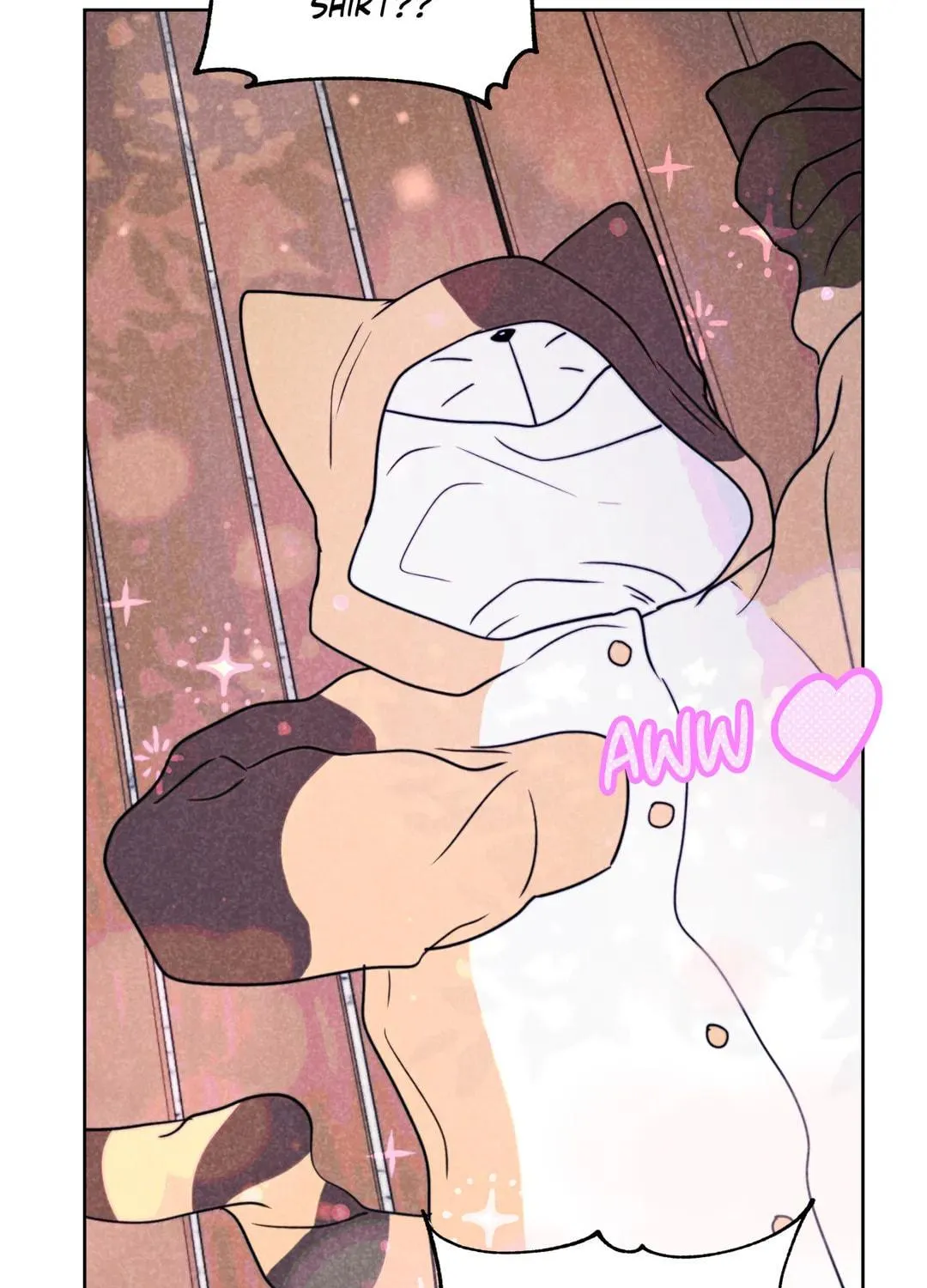 Read Spinach Bouquet chapter 55 image 4 on Lezhin
